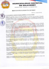 Vista preliminar de documento Resolución de Alcaldía N°243-2025-MDS-A