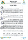 Vista preliminar de documento ACUERDO DE CONCEJO N° 068 - 2024 - CM-MDS
