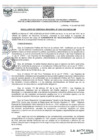 Vista preliminar de documento Resolucion GM N°205-2025-MDLM