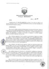 Vista preliminar de documento res_PE_065_2025
