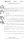 Vista preliminar de documento RESOLUCION DE ALCALDIA Nº080- 2024-A