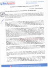 Vista preliminar de documento Acuerdo de Concejo N.° 024-2025-MDSA-A