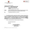 Vista preliminar de documento MEMORANDO-000829-2025-GM