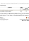 Vista preliminar de documento ANEXO N 06  - 174 F]-MEMORANDO-000829-2025-GM