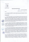 Vista preliminar de documento R.D 102-25-DG