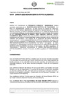 Vista preliminar de documento RA-R1738-2025-ATFFS-CAJAMARCA