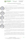 Vista preliminar de documento RESOLUCION DE ALCALDIA Nº074- 2024-A