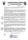 Vista preliminar de documento RESOLUCION N°343