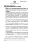 Vista preliminar de documento RA-R2709-2025-ATFFS-PIURA