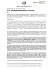 Vista preliminar de documento RA-R2722-2025-ATFFS-PIURA