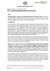 Vista preliminar de documento RA-R2719-2025-ATFFS-PIURA