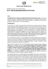 Vista preliminar de documento RA-R2727-2025-ATFFS-PIURA