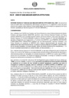 Vista preliminar de documento RA-R2710-2025-ATFFS-PIURA