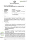 Vista preliminar de documento RA-R4719-2025-ATFFS-SELVACENTRAL