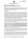 Vista preliminar de documento RA-R2726-2025-ATFFS-PIURA