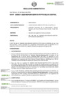 Vista preliminar de documento RA-R4658-2025-ATFFS-SELVACENTRAL