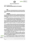 Vista preliminar de documento RA-R1379-2025-ATFFS-ANCASH