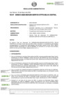 Vista preliminar de documento RA-R4668-2025-ATFFS-SELVACENTRAL
