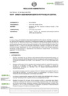 Vista preliminar de documento RA-R4739-2025-ATFFS-SELVACENTRAL