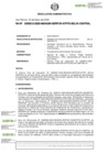 Vista preliminar de documento RA-R4659-2025-ATFFS-SELVACENTRAL