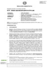 Vista preliminar de documento RA-R4104-2025-ATFFS-LIMA
