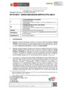Vista preliminar de documento INF-FIN-INS-000040-2025-ATFFS-LIMA-AI