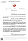 Vista preliminar de documento Resolución Directoral 1114-2025-grsm-dre-ugelsm