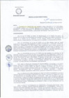 Vista preliminar de documento R.D 103-25-DG