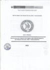 Vista preliminar de documento GUIA PROTOCOLO dpt. niños