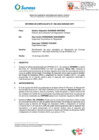 Vista preliminar de documento  Informe de Especialista n.° 090-2025-SUNASS-DRT 