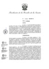 Vista preliminar de documento RFN 1528-2025-MP-FN