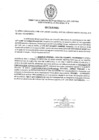 Vista preliminar de documento Edicto exp. 0072-2025-02-08 - ST3 PNP. CONDEZO RAMIREZ Fernando