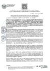 Vista preliminar de documento Resolucion GM N°257-2025-MDLM