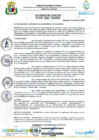 Vista preliminar de documento ACUERDO DE CONCEJO N° 070 - 2024 - CM-MDS