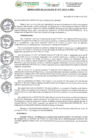 Vista preliminar de documento RESOLUCION DE ALCALDIA Nº072- 2024-A
