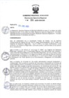 Vista preliminar de documento RER 221-2025-GRA/GR
