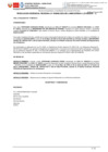 Vista preliminar de documento 000806-23