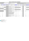 Vista preliminar de documento Anexo N° 064-2025-DV-GG