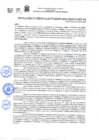 Vista preliminar de documento RESOLUCION DE GERENCIA N°308-2025-GSMGA-MPU