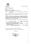 Vista preliminar de documento PTAF - REG. DANIEL RIOS V. - AC 000101-2025-MPCP-ALC1