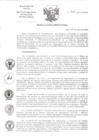 Vista preliminar de documento Resolución Directoral N° 165-2025-DG-INCN