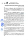 Vista preliminar de documento RESOLUCION DE GERENCIA N°309-2025-GSMGA-MPU