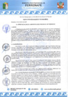 Vista preliminar de documento ra-n-084-2025-mpf