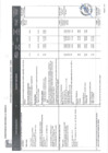 Vista preliminar de documento 20250528104145758