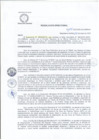 Vista preliminar de documento R.D 104-25-DG