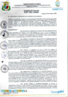 Vista preliminar de documento ACUERDO DE CONCEJO N° 071 - 2024 - CM-MDS