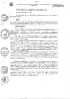 Vista preliminar de documento resolucion_058_2015