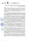 Vista preliminar de documento RESOLUCION DE GERENCIA N°310-2025-GSMGA-MPU