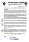 Vista preliminar de documento RESOLUCION N°329