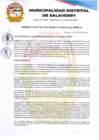 Vista preliminar de documento Resolución de Alcaldía N°208-2025-MDS-A